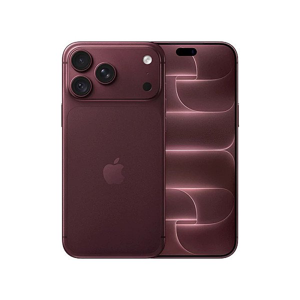 iPhone 18 Pro 256GB ZAA