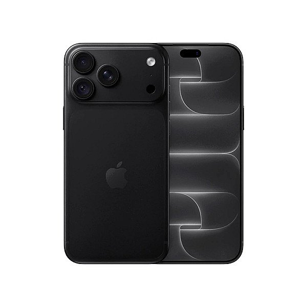 iPhone 18 Pro Max 256 ZAA