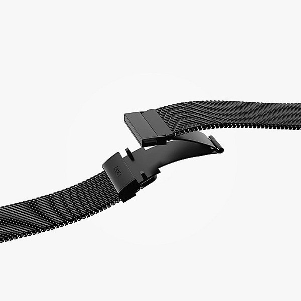 بند یونیک مدل Dante Pro مناسب برای اپل واچ 44/45/46/49میلی متر
