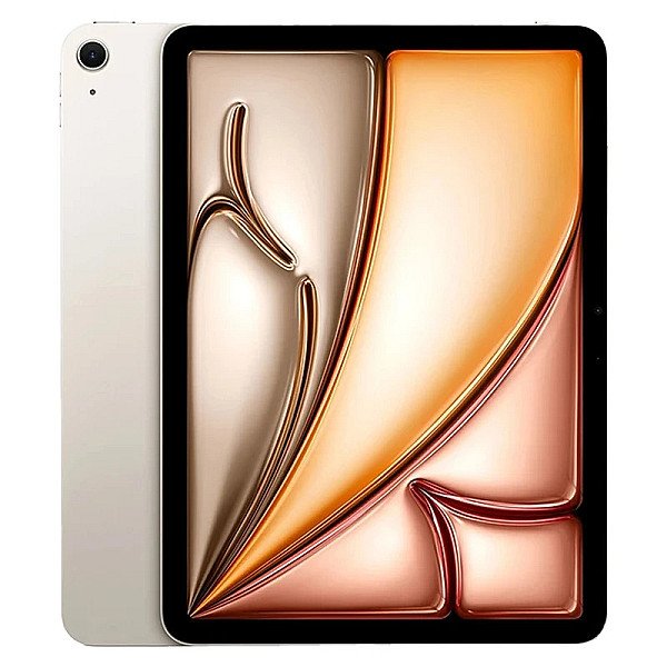 iPad Air 8 M4 512GB 13" 2026 WiFi | آیپد اپل