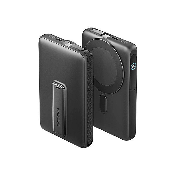 پاوربانک Energea MagPack Ultra 10000 mAh 25W