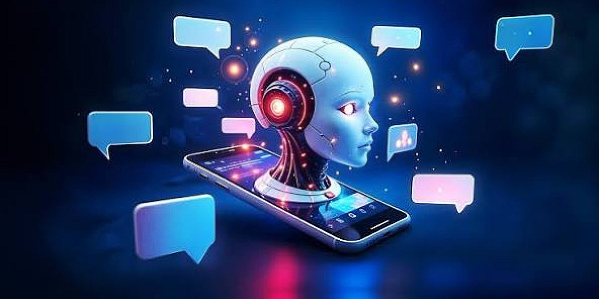 آیا گوشی‌های هوشمند به هوش مصنوعی نیاز دارند؟