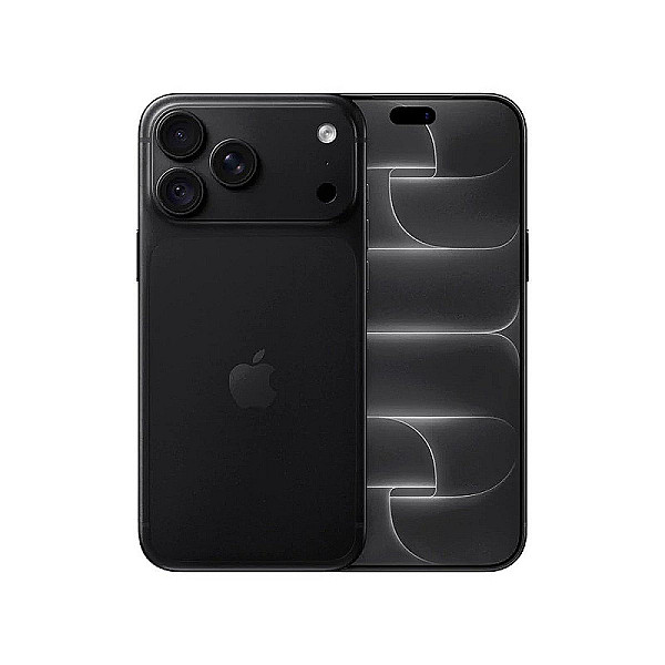 iPhone 18 Pro Max 512GB ZAA | Not Active