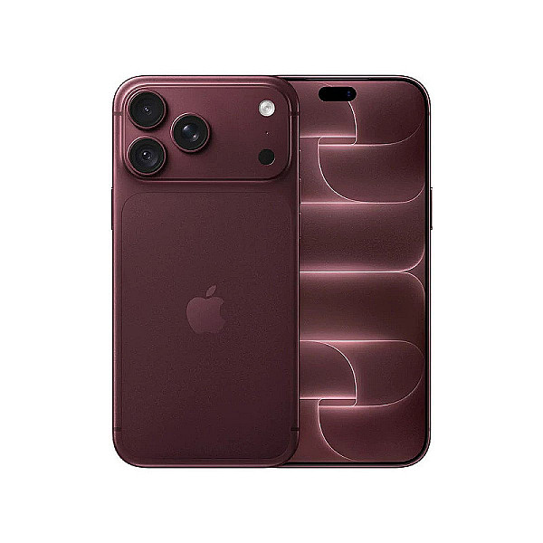iPhone 18 Pro Max 512GB ZAA | Not Active
