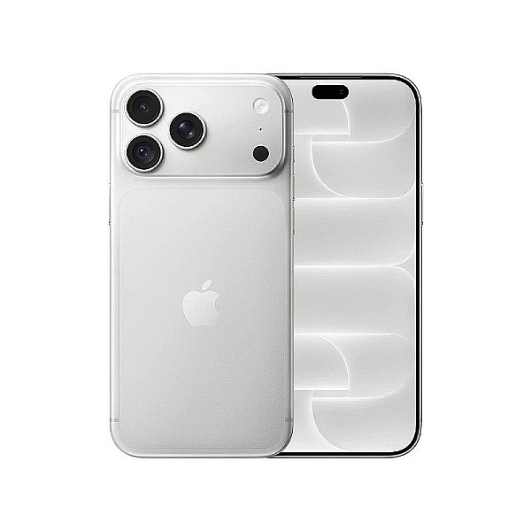 iPhone 18 Pro Max 1TB ZAA | Not Active