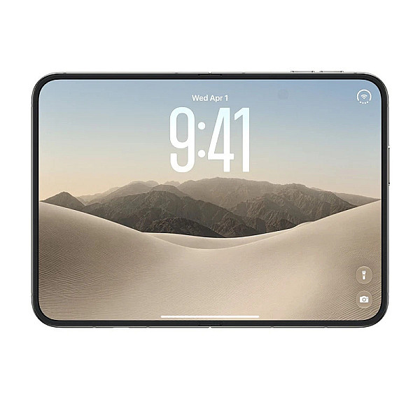 iPhone Duo 256GB | گوشی اپل | Not Active