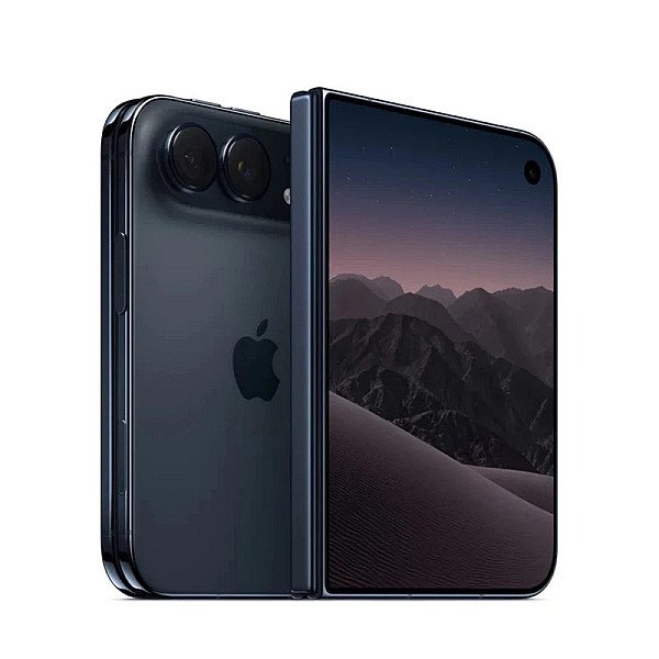 iPhone Duo 512GB | Not Active