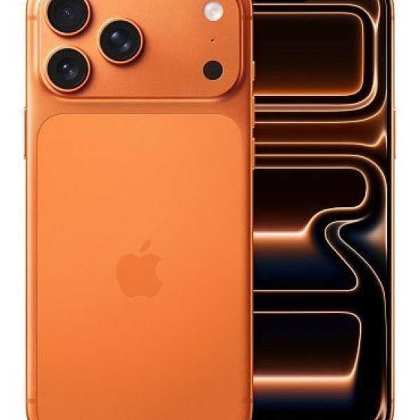 Iphone 17 Pro Max 256GB
