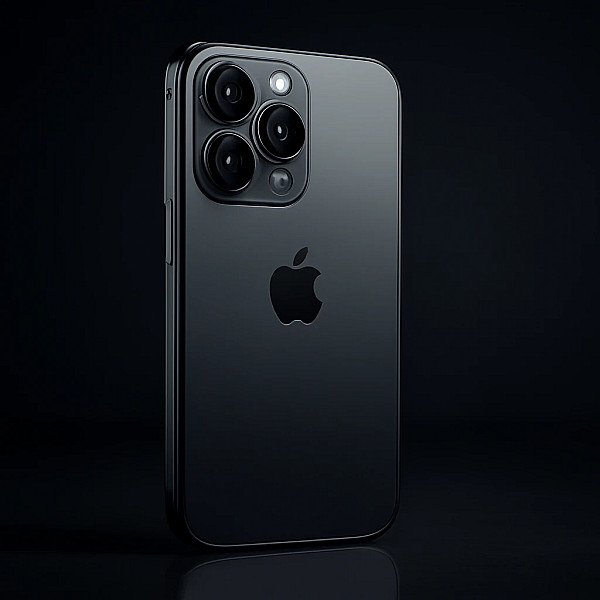 iPhone 16 pro 128GB